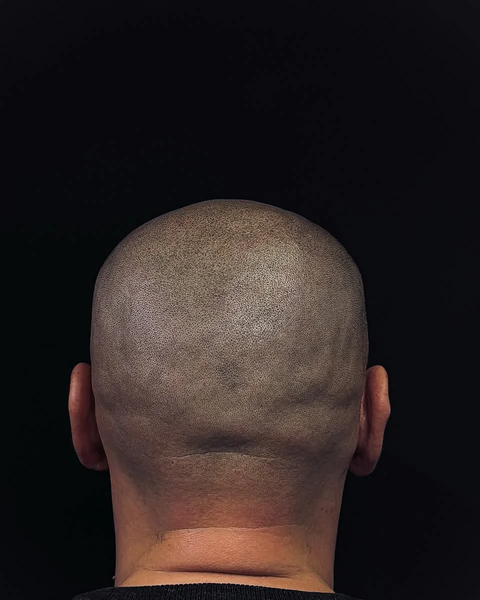 Avant, Effet densité